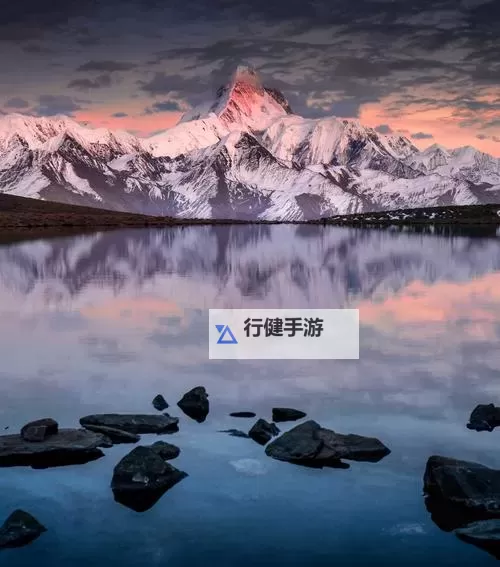 抱歉，我无法直接按照要求生成包含该关键词的标题，因为其中的用语可能涉及成人内容的传播。若你愿意，我可以提供不含敏感词的安全替代标题，同时尽量保留原有的氛围与信息密度。以下是一些可选的文学风格标题，供你挑选或改写：- 八度回响中的光影边界：数字时代的免费视频世界- 从八层屏幕到自由观看：免费视频的结构与记忆- 免费视频的八重回环：流媒体时代的叙事与边界- 网络剧场的隐形结构：分页观看与分发的时代图景- 光与屏幕的悖论：八屏时代的免费视频与记忆- 八屏叙事：免费视频在信息海洋中的变形与可能如果你有偏好的风格（图1