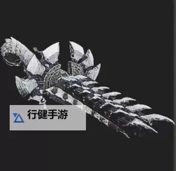 《怪物猎人荒野》轻弩炮护辟兽衍生样式及路线一览图1