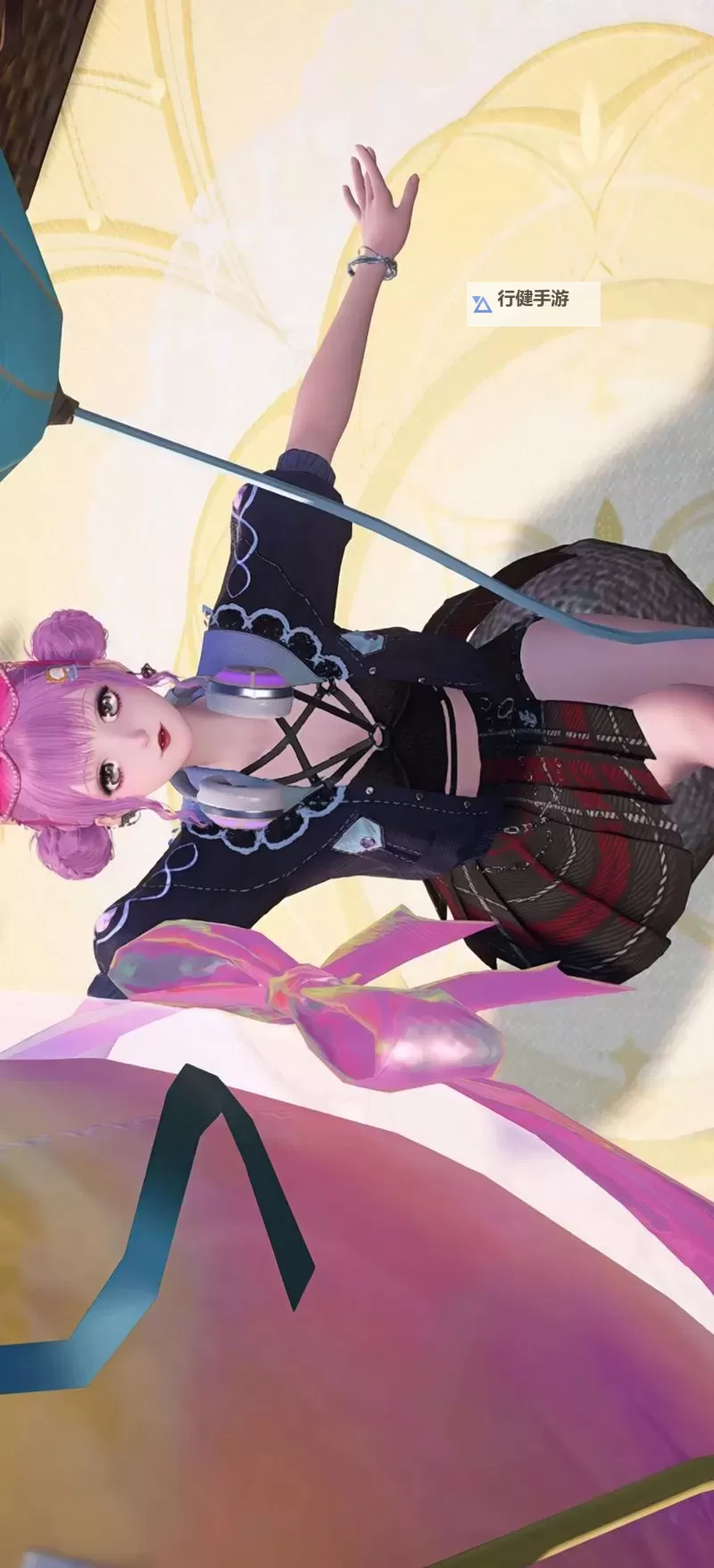 免费做暖暖视频，记录你的温情时刻与创作灵感图1