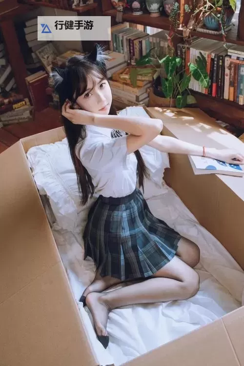 传媒校园福利成人：媒介视角下的校园舆论与成年世界的对话图1