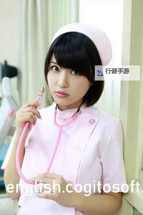 从职场压力到童心爆发：总裁买玩具自己哭着玩的视频背后的情感真相图1