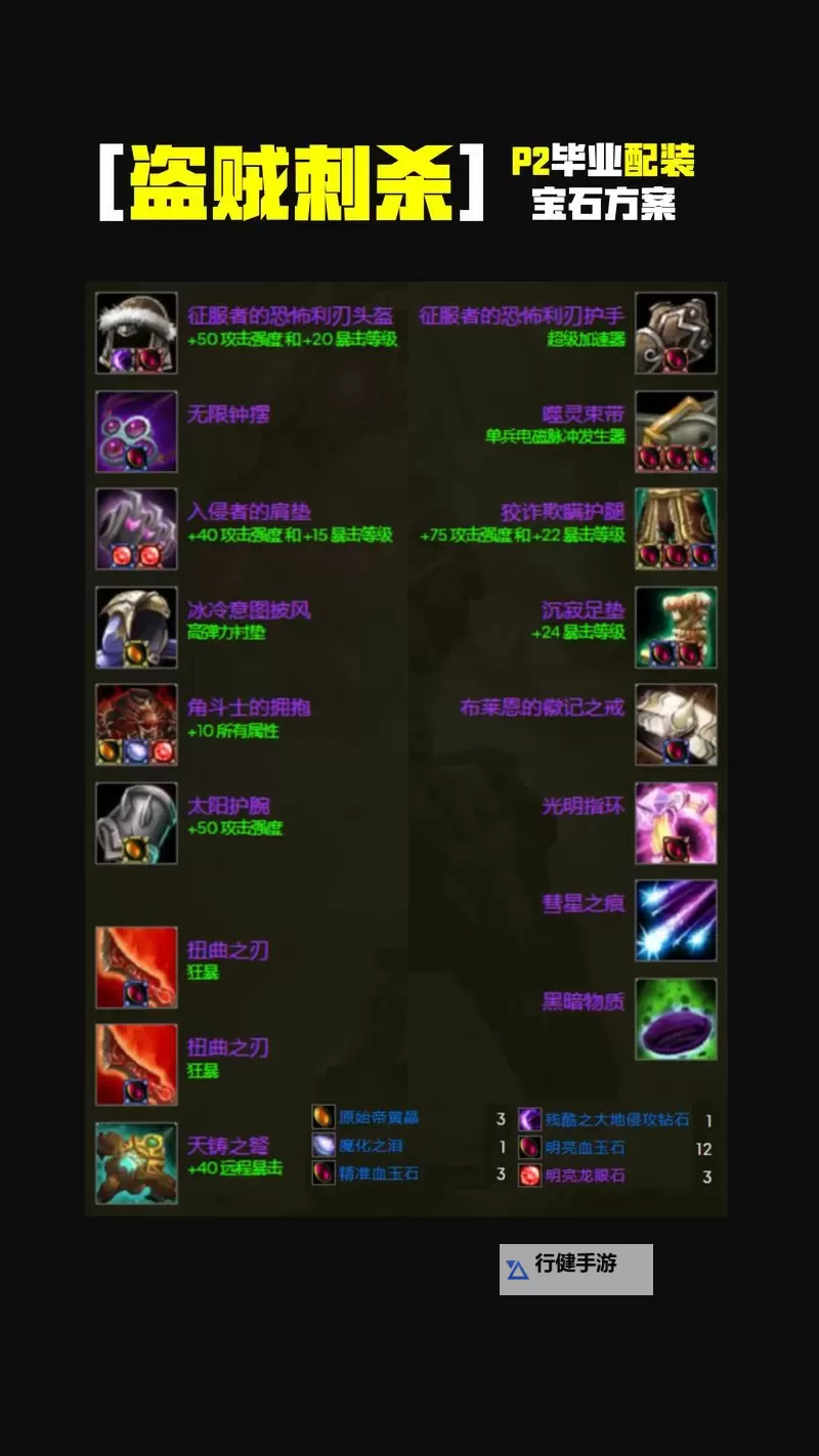 勇气点数在哪换装备:冒险者的兑换之路与策略图1