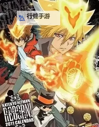 家庭教师OL电脑版下载 横向测评：电脑玩家庭教师OL模拟器推荐图1