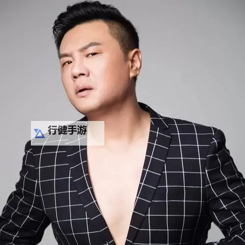 微信帅哥王伦宝xnn：从屏幕到现实的成长之路图1