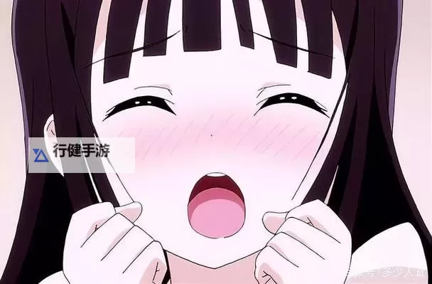 最近我的妹妹有点怪 动漫：日常怪诞与心灵羁绊的双线叙事图1