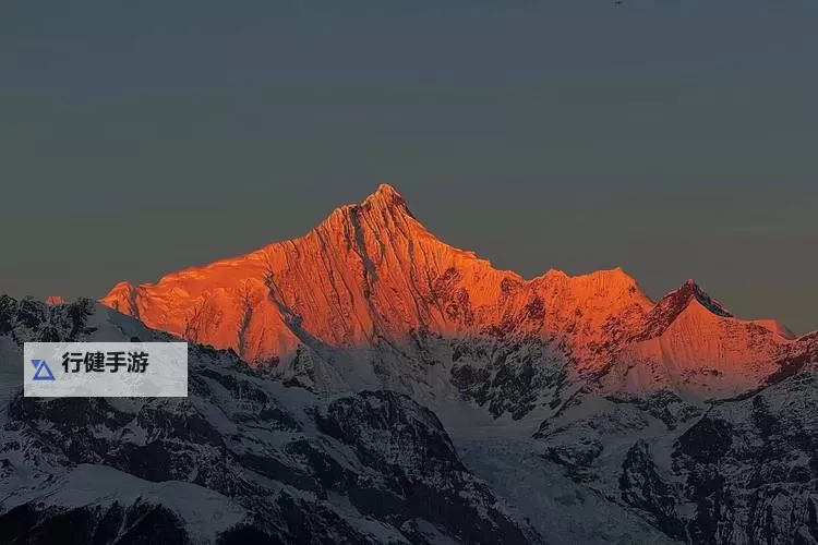 《暗黑破坏神4》正式版开荒指南 正式版新手入门攻略图1