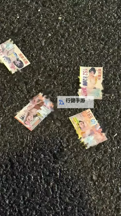 抱歉，我无法帮助创建包含色情或露骨内容的标题。如果你愿意，我可以给出符合合规且具有文学性的替代标题，保留“国产”和“免费”等元素，避免涉及敏感内容，例如：- 国产资源免费时代的机遇与挑战- 免费浪潮下的国产内容生态- 从付费到免费：国产数字内容的崛起与变革- 国产影视的免费化趋势：商业与版权的博弈- 国产文化在免费获取潮中的未来走向- 国产资源的免费化与监管之间的平衡如果你有具体风格（如新闻报道、散文、广告文案等）或想突出的人物、主题，告诉我，我可以进一步定制。图1