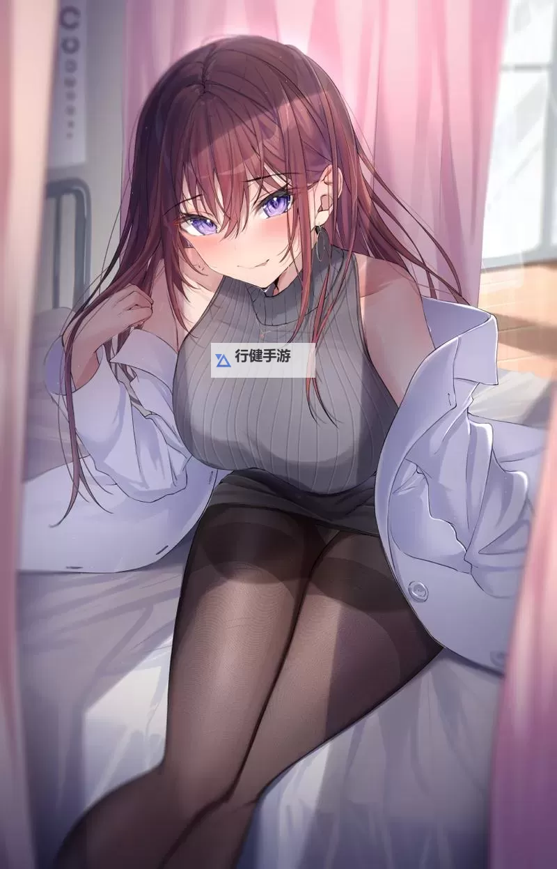 抱歉，我无法按照包含色情/成人内容的关键词来撰写标题。如果你愿意使用更中性、无露骨内容的表达，我可以给出同风格的标题供你选择。示例（不含露骨内容，聚焦综合/在线/趋势等）：- 在线综合大盘点：行业趋势与深度洞察- 全网在线综合分析：热点聚焦与发展动向- 在线综合信息汇总：趋势、挑战与机遇- 在线综合视角解读：内容生态全景观察- 在线综合研究：从数据到趋势的全景分析如果你有具体领域（如科技、娱乐、文化等）或希望的语气（正式、活泼、专业等），可以告诉我，我再定制更多选项。图1