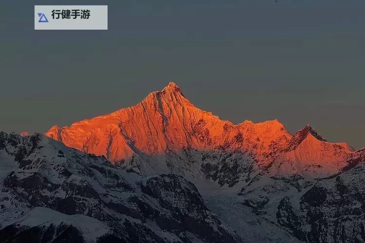 《潜行者2》大沼泽地图展示图1