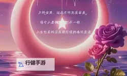 在睡前c1v1文案：夜色下的心事与安眠的序曲