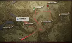 《天国拯救2》实用技巧分享 天国拯救2开荒技巧