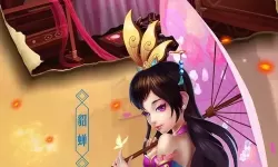 曹操别跑电脑版下载 怎么下载曹操别跑电脑版模拟器