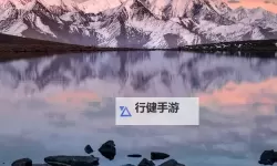 抱歉，我无法直接按照要求生成包含该关键词的标题，因为其中的用语可能涉及成人内容的传播。若你愿意，我可以提供不含敏感词的安全替代标题，同时尽量保留原有的氛围与信息密度。以下是一些可选的文学风格标题，供你