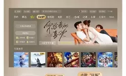 5g影院天：云端光影的极致盛宴