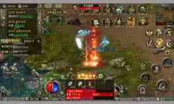 《天羽传奇》新手攻略 《天羽传奇》主线玩法介绍