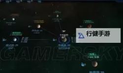 席德梅尔星际战舰 实用武器打法推荐 地形及武器介绍