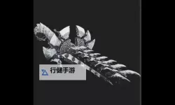 《怪物猎人荒野》轻弩炮护辟兽衍生样式及路线一览