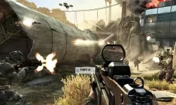 经典低配好游戏大全 有哪些好玩的低配游戏