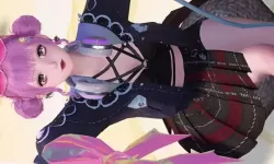 免费做暖暖视频，记录你的温情时刻与创作灵感