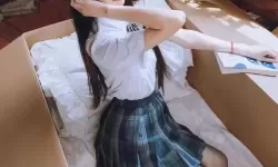 传媒校园福利成人：媒介视角下的校园舆论与成年世界的对话