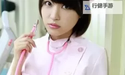 从职场压力到童心爆发：总裁买玩具自己哭着玩的视频背后的情感真相