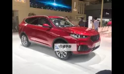 怎么双开全民爱主公？ 全民爱主公双开挂机图文全攻略