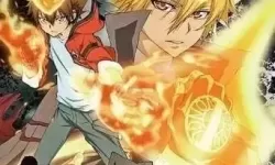 家庭教师OL电脑版下载 横向测评：电脑玩家庭教师OL模拟器推荐