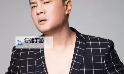 微信帅哥王伦宝xnn：从屏幕到现实的成长之路