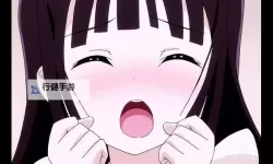 最近我的妹妹有点怪 动漫：日常怪诞与心灵羁绊的双线叙事