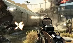 经典低配好游戏大全 有哪些好玩的低配游戏