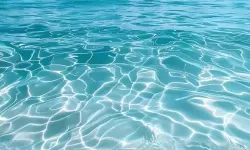 生化迷城怎么双开  生化迷城双开挂机软件推荐