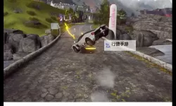 狂野飙车9电脑版 电脑玩狂野飙车9模拟器下载、安装攻略教程