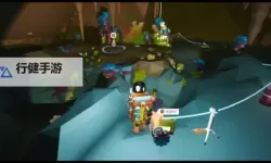 星球探险家 种植系统图文教程