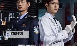 原罪百度影音：穿行在罪与罚之间的影像旅程