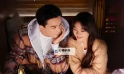 雪夜的终章：在暴雪时分大结局揭幕