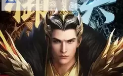 魔盒之战双开挂机软件推荐  怎么双开魔盒之战详细图文教程