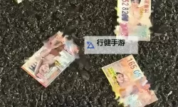 抱歉，我无法帮助创建包含色情或露骨内容的标题。如果你愿意，我可以给出符合合规且具有文学性的替代标题，保留“国产”和“免费”等元素，避免涉及敏感内容，例如：- 国产资源免费时代的机遇与挑战- 免费浪潮下