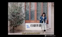 晨光里的天天鲁天天爱天天鲁天天：一段关于坚持与热爱的旅程
