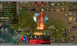 《天羽传奇》新手攻略 《天羽传奇》主线玩法介绍