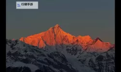 《潜行者2》大沼泽地图展示