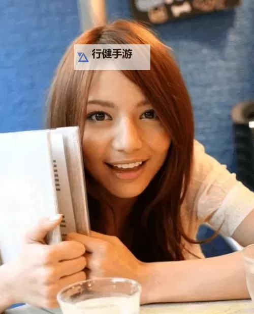 柚木提娜图片：光影中的风格与故事图1