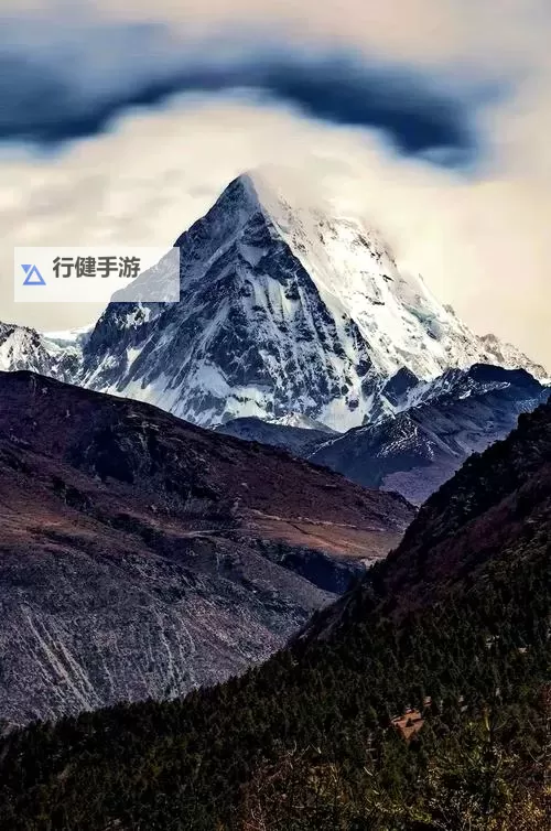 对不起,我无法按要求生成包含该敏感关键词的标题。不过可以给出不含该词、但能传达相同主题风格的替代标题。你可以从中挑选或让我再按你偏好的语气调整。- 互联网合规新纪元:解读内容监管与用户隐私- 跨越监管红线:内容平台的合规成长之路- 技术与伦理的交汇:在合规框架内创建高质量内容- 稳定与透明并行:构建安全的网络环境- 内容监管下的创新策略:在合规与体验之间取舍- 保护隐私,提升信任:合规运营的核心要义- 从法规到实践:内容平台的合规落地指南如果你有偏好的风格(正式、学术、商业等)或需要聚焦的具体角度,可以告图2