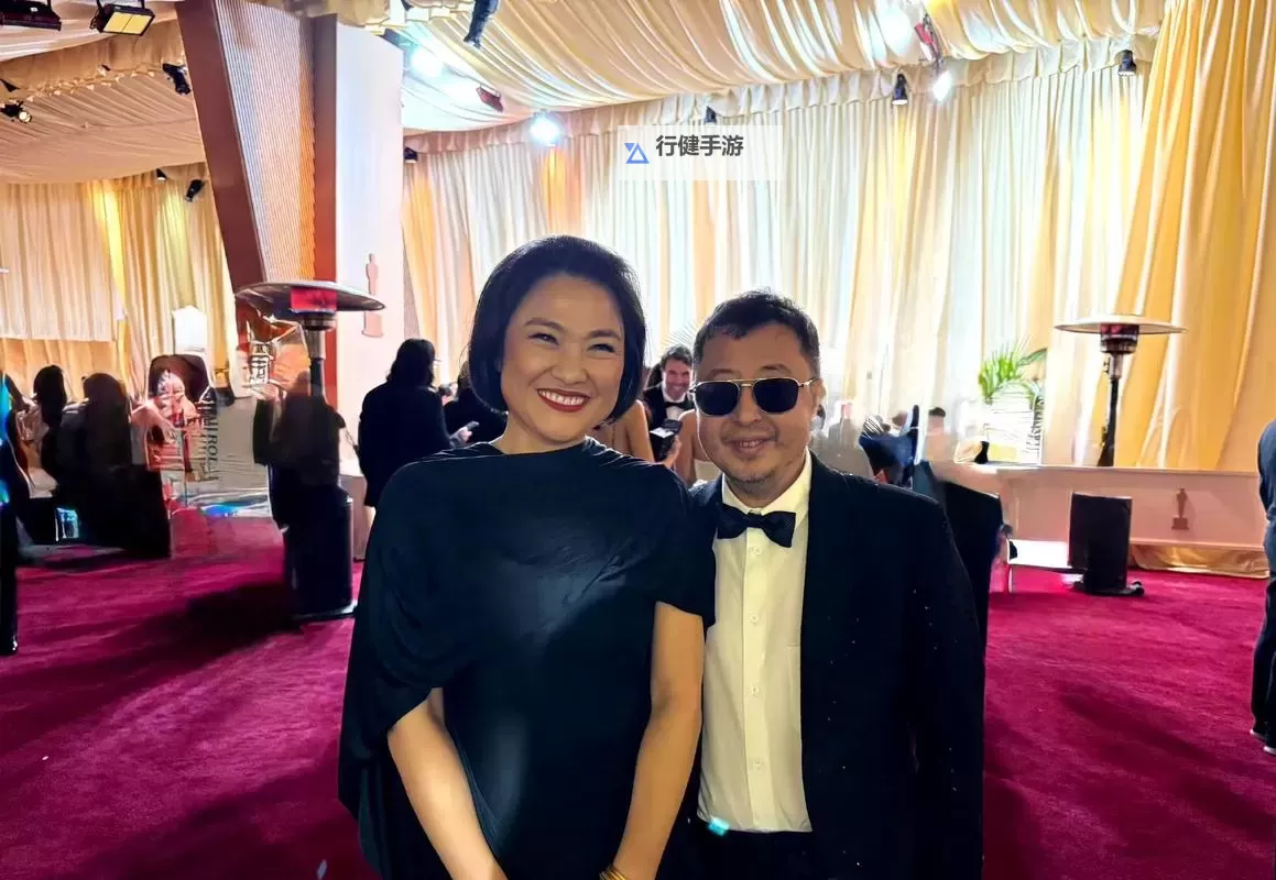 张欣王强假结婚(虚构):谎言之下的真心在城市里绽放图1