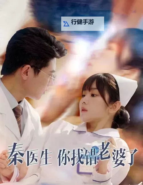 - 迷雾之城的影像潮汐：99热3这里只有精品与记忆的碎片- 数据海中的灯塔：99热3这里只有精品与伦理的回响- 夜幕下的流媒体寓言：99热3这里只有精品与城市梦- 影像的边界：99热3这里只有精品在时代叙事中的位置- 心灵的页面被翻动：99热3这里只有精品引发的静默思考- 流动的光影史诗：99热3这里只有精品在当代叙事中的寓意图1