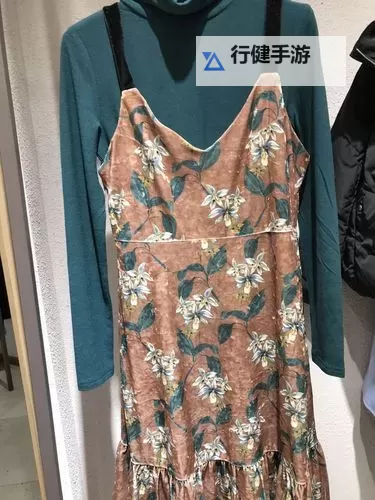 卓多姿冬装：在寒风中绽放的优雅图1