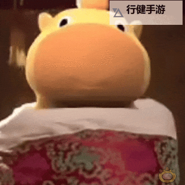 热搜来袭：最新海豚音搞笑骂人，笑料不断，笑到停不下来图1