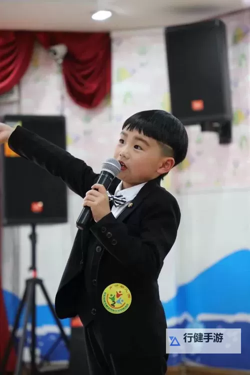 中国梦之声许诺：从江山到心灵的回响图1