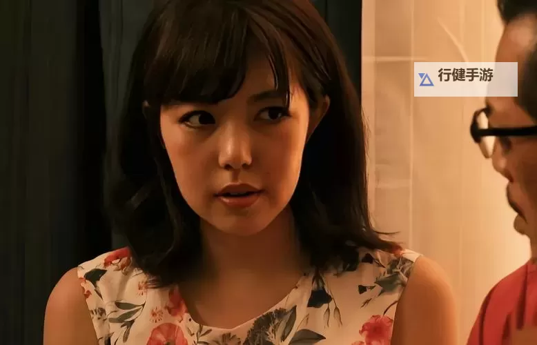 最近日本字幕MV免费观看在线：全网热播MV聚合与合规观看指南图1