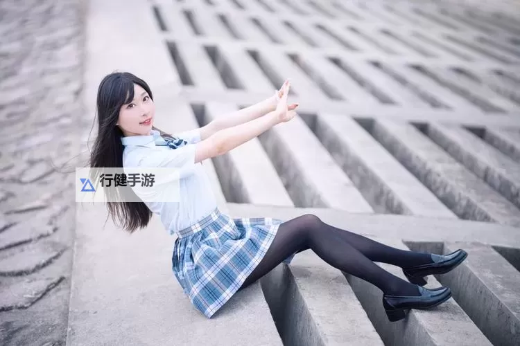 穿越光影的边界：制服百度影音带你走进影像的世界图1