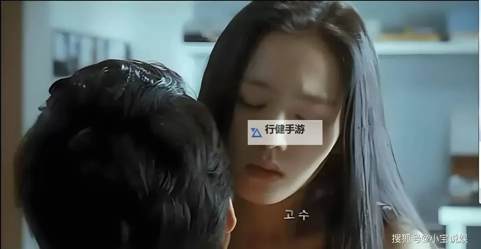 韩国一级片国产亚洲:产业风云中的市场、伦理与大众观感图1